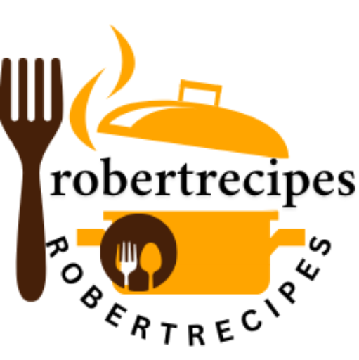 robertrecipes.com